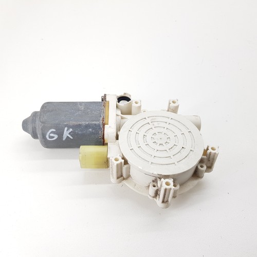 BMW 5 E39 Fensterhebermotor hinten links 8360512