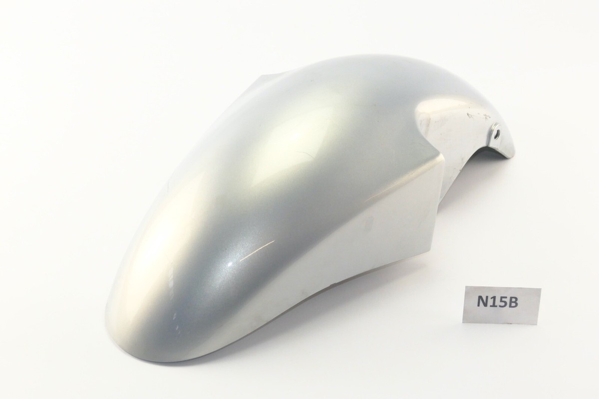 Kawasaki ZR-7S ZR750F - Front Fender N15B | eBay