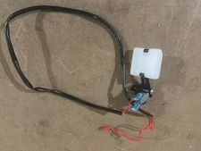 Level Switch Assembly for RolliCool COOL310 12,000 BTU Portable Air Conditioner 