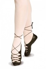 Roch Valley Brigadoon Irish