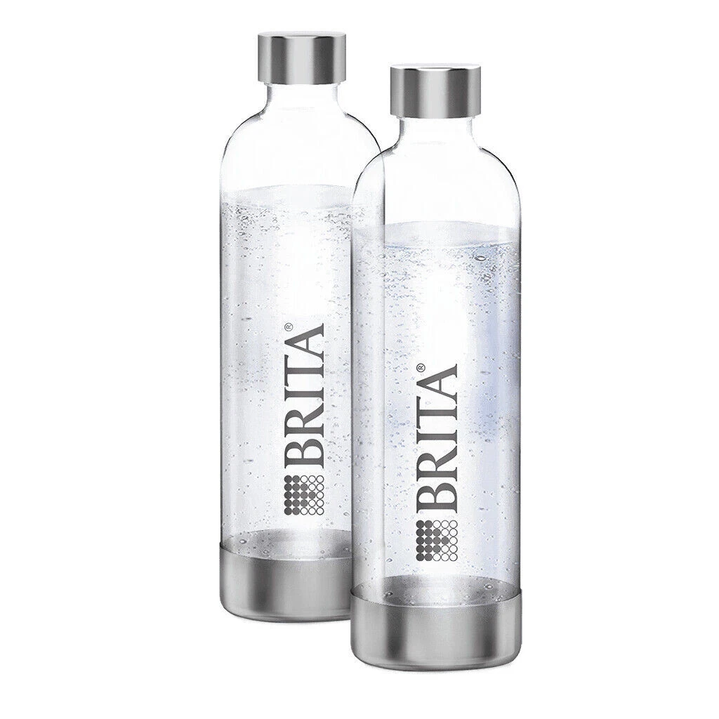 Sprudelflasche online kaufen