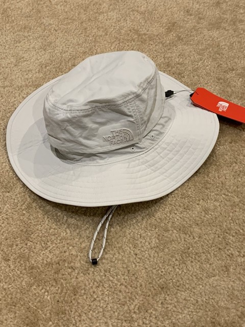 boonie hat the north face