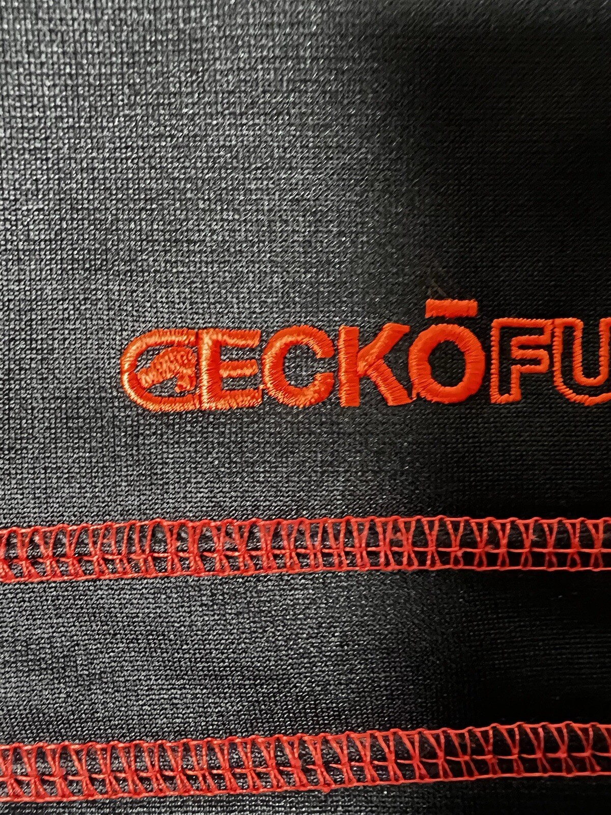 Ecko Function Black Long Sleeve Pullover Hoodie M… - image 4