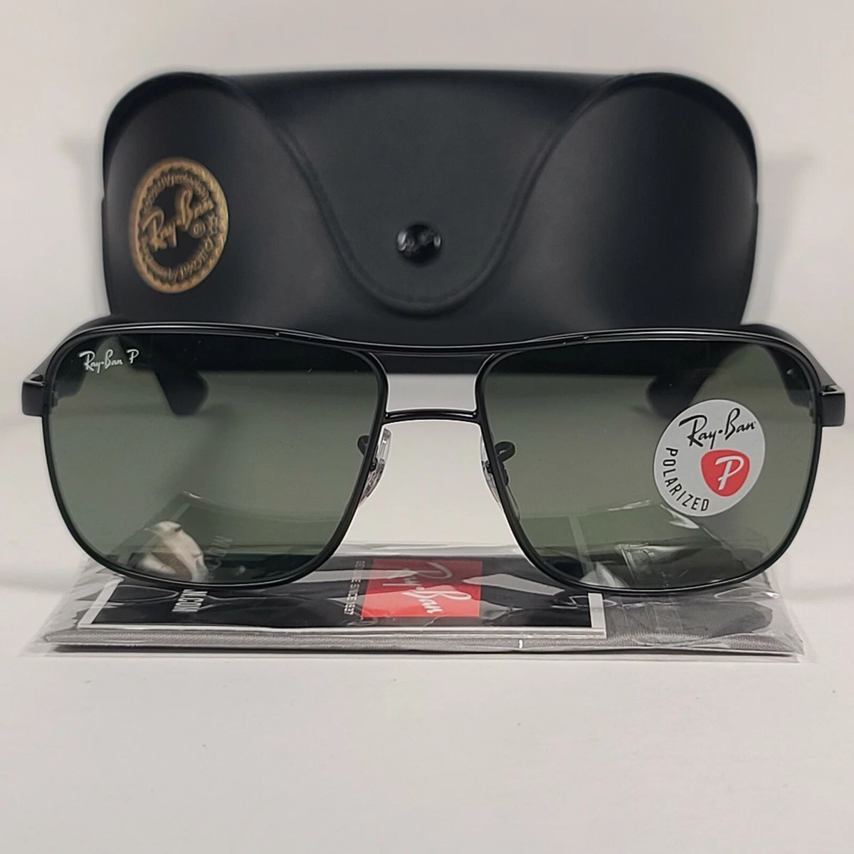 First Copy Sunglasses  1st Copy RayBan Replica Prada Gucci Dior