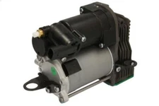 Compressor, compressed air system ARNOTT EUROPE P-2593