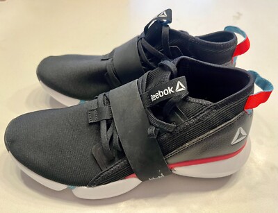 Reebok Split Flex Womens Shoes SIZE 7 NEW