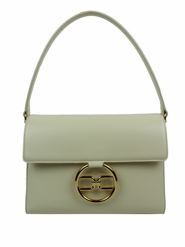 ELISABETTA FRANCHI DONNA BORSA POCHETTE A BUSTA CASUAL ART. BS-96A-07E2 |  eBay