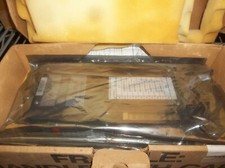 NEW ALLEN-BRADLEY 1771-ON OUTPUT MODULE 17710N USA
