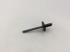 Polaris 7621472 New OEM Rivet 2000 Sport Lite 440 F/C