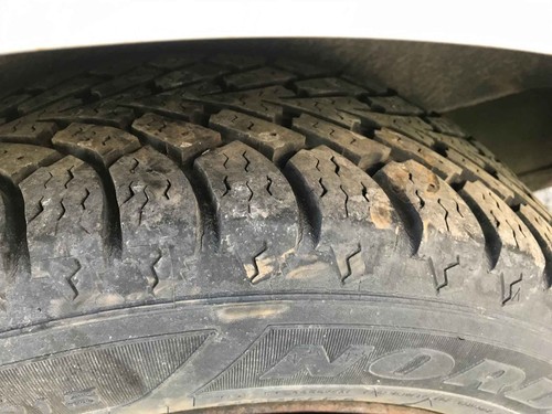 Used Washer Fluid Reservoir fits: 2009 Nissan Sentra  Grade A - Picture 19 of 24