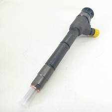 Injecteur Honda CIVIC