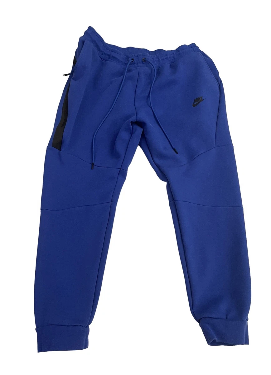 Top 71+ royal blue tech pants best in.eteachers