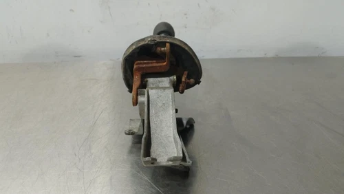 4913921 Palanca Cambio para RENAULT TRAFIC II FURGÓN 2005 844314 - Imagen 1 de 9