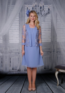 ebay mother of the bride size 16