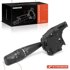 Turn Signal Switch for Chrysler 200 Dodge Avenger Caliber Jeep Wrangler Compass