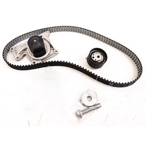 Kit de correa de distribución y bomba de agua Renault Scenic Captur Clio Megane Kangoo 1,5 dCi - Imagen 2 de 5