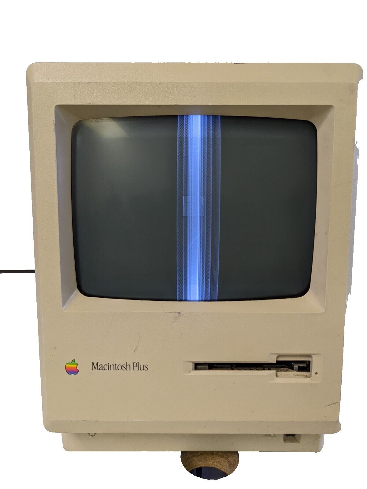 Mac Plus | eBay Mac Plus | eBay