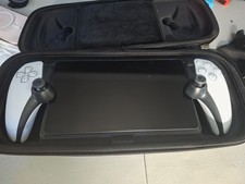 Sony PlayStation Portal Remote Player PS5 Han...