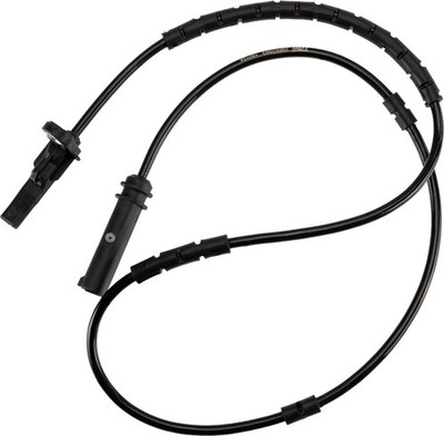 1x TRW GBS2563 Sensor Raddrehzahl für BMW