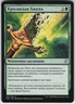 RUSSIAN MTG Krosan Grip 214 Time Spiral: Remastered U Normal NM