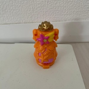 Go Princess Precure Dress Up Keys | eBay