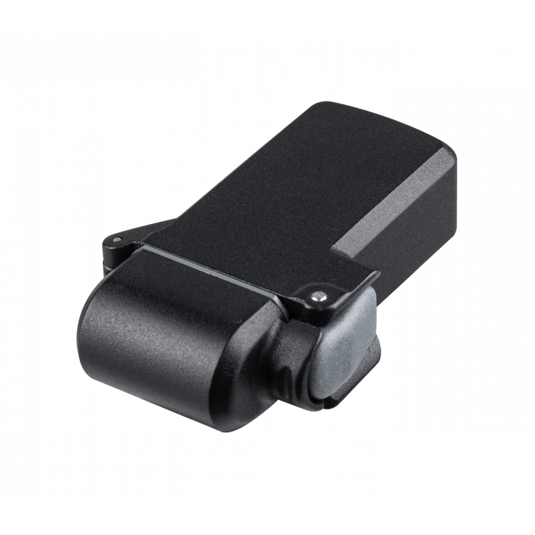 Topeak Ninja+ Toolbox Nano 7