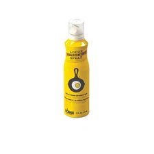 Lodge Seasoning Spray, 8-Ounce ,Yellow