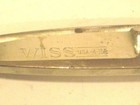 Foto 2 di 5