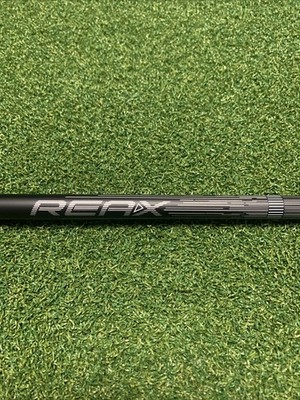 REAX 60 Low Rotation White Qi4D テーラーメイド s-l400.jpg