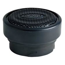 Bullard Paprfc4 Combination Cartridge/Filter, Paprfc, Magenta, Yellow,