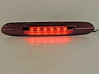 Versa 3rd Brake Light LED Lamp Hatchback Nissan  2007 to 2012 #9199 Duty Free