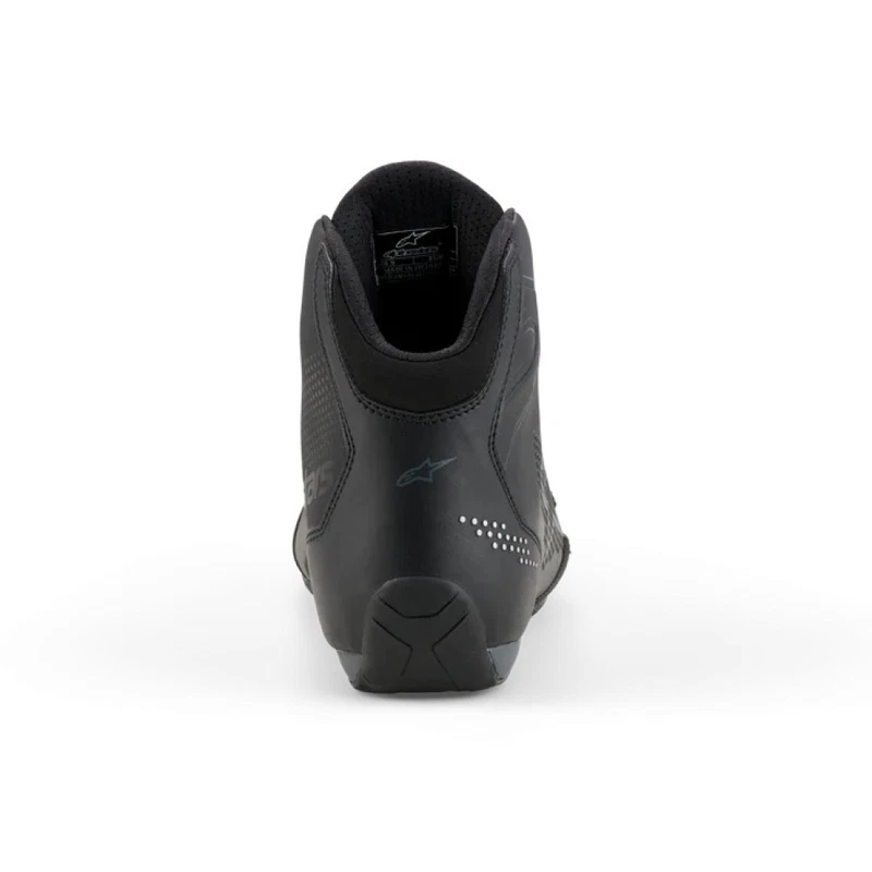 Alpinestars Celer Trainers Black Dark Grey, photo 6 of 7