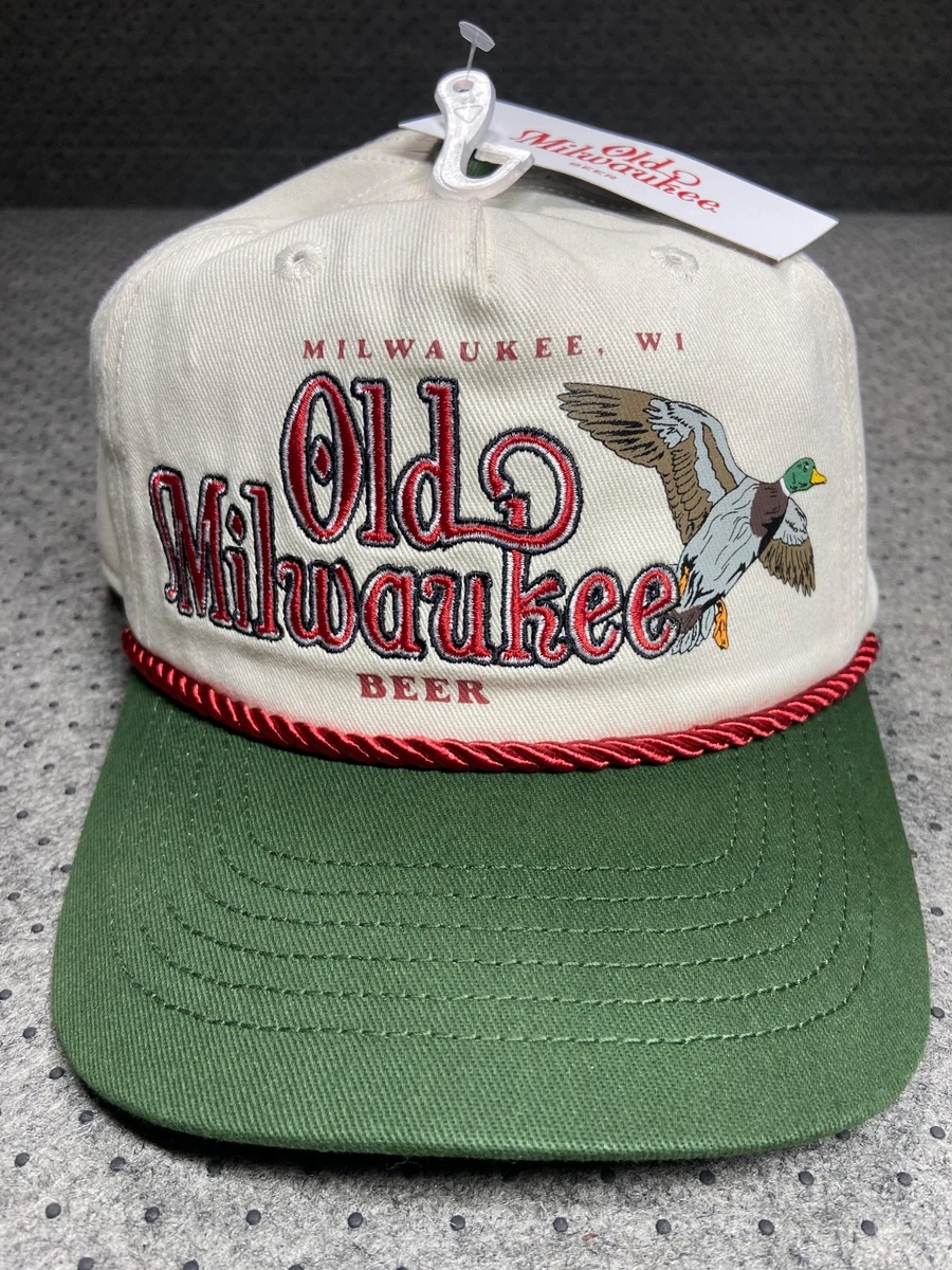 old milwaukee products for sale | eBay
