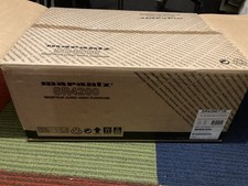 Marantz SR4200 AV Receiver Surround Sound Home Cinema Amplifier.