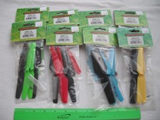 Lot of 8 Dromida DIDE 1110 1111 1112 1113 Propeller Set, Ominus, R/C Quad Copter