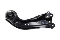 Kavo Parts SCA-11966 Querlenker FüR Toyota
