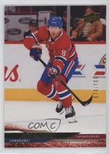 2024 Upper Deck Extended Series Exclusives /100 Michael Matheson Mike #570 1tf0