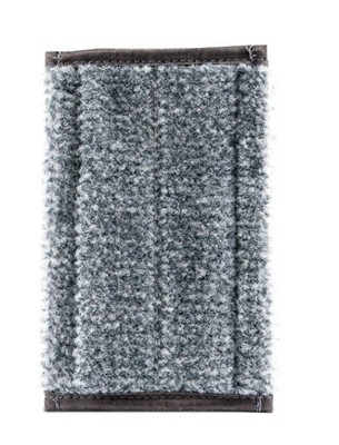 prowin Mikropad outdoor für Smartline oder Mister Flexible Mini NEU Wischpad