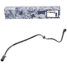 VAICO UNTERDRUCKSCHLAUCH BREMSANLAGE passend für SKODA OCTAVIA VW BORA GOLF NEW
