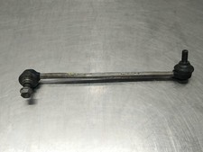 5Q0411315B bieleta estabilizadora delantera izquierda para SKODA KAROQ (NU)