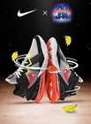 Nike Lebron XVIII Low Sylvester/Tweety New in Box Size 13 Men’s — photo 2