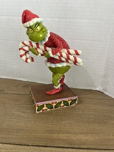 chipdwg88 on eBay