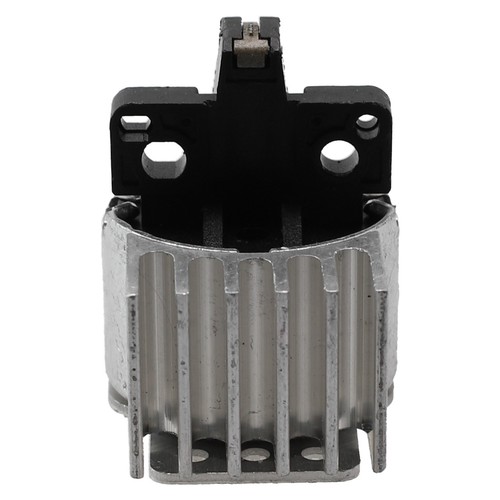 Dot Print Head Printhead 1235228 High Reliability Silver Color Printer Accessory - Bild 9 von 12