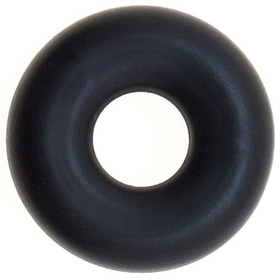 Dichtring / O-Ring 2,7 x 1,9 mm NBR 70, Menge 50 Stück