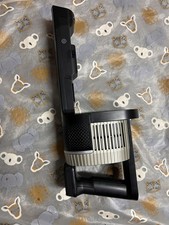 Genuine Shark Stratos IZ400UK Handheld Motor Unit Body Cordless Vacuum Main Body