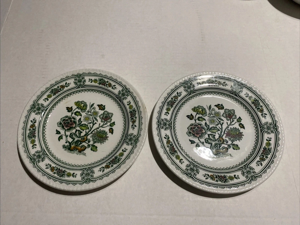 Wood Sons England for sale | eBay