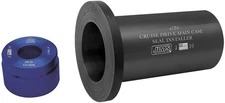 Jims Machining 786 Cruise Drive Main Case Seal Installer Tool