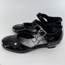 Jill Black Shoes for Girls for sale | eBay