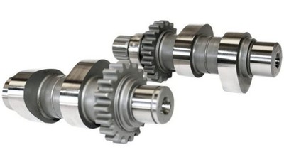 Feuling Motor Company Reaper 543C Chain Drive Cam for Twin Cam - 1020