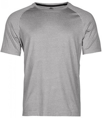Cool-Dry Herren Sport T-Shirt | Tee Jays | 7020